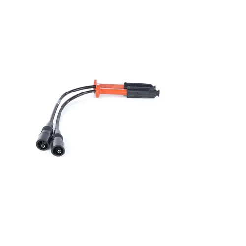 Sada zapaľovacích káblov 0 986 356 311 /BOSCH/ - obr. 3