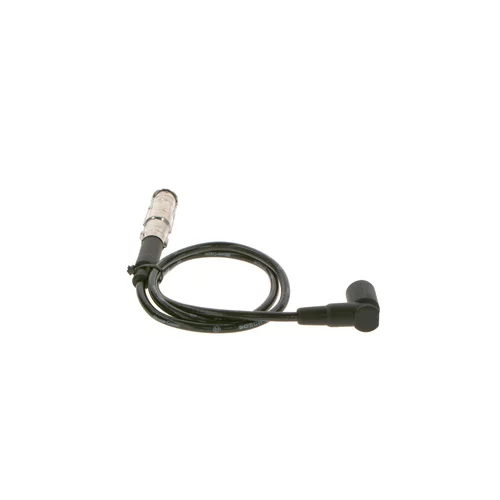 Sada zapaľovacích káblov 0 986 356 332 /BOSCH/ - obr. 2