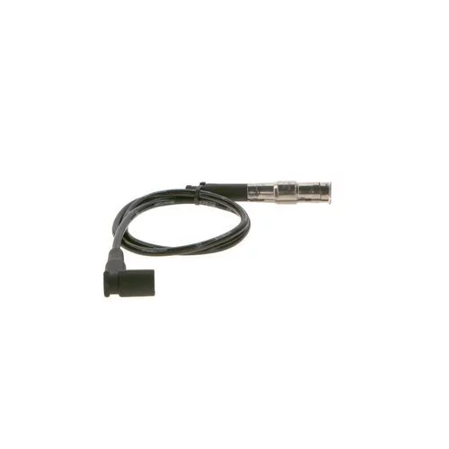 Sada zapaľovacích káblov 0 986 356 332 /BOSCH/ - obr. 3