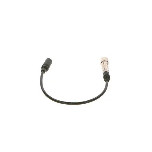 Sada zapaľovacích káblov 0 986 356 339 /BOSCH/ - obr. 2
