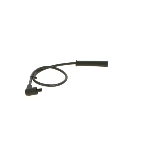 Sada zapaľovacích káblov 0 986 356 707 /BOSCH/ - obr. 3