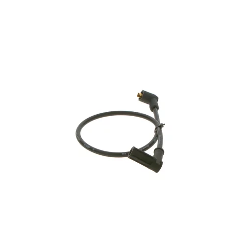Sada zapaľovacích káblov 0 986 356 718 /BOSCH/ - obr. 1