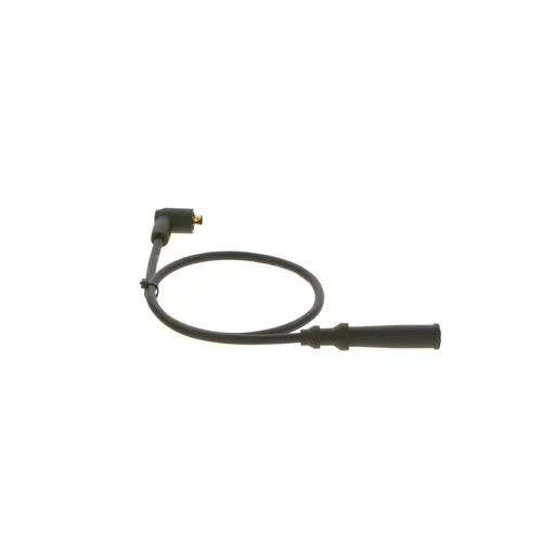 Sada zapaľovacích káblov 0 986 356 720 /BOSCH/ - obr. 3