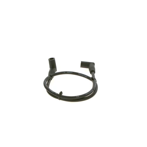 Sada zapaľovacích káblov 0 986 356 740 /BOSCH/ - obr. 2