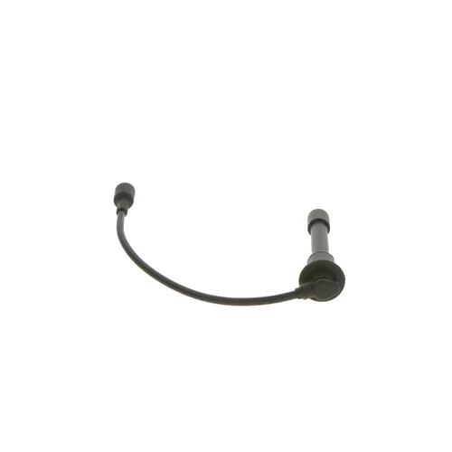 Sada zapaľovacích káblov 0 986 356 795 /BOSCH/ - obr. 2