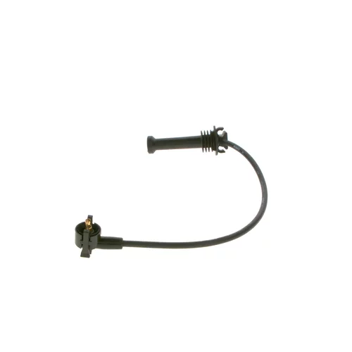 Sada zapaľovacích káblov 0 986 356 805 /BOSCH/ - obr. 1