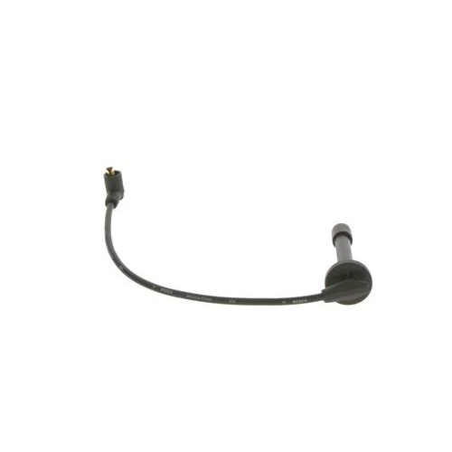 Sada zapaľovacích káblov 0 986 356 821 /BOSCH/ - obr. 2