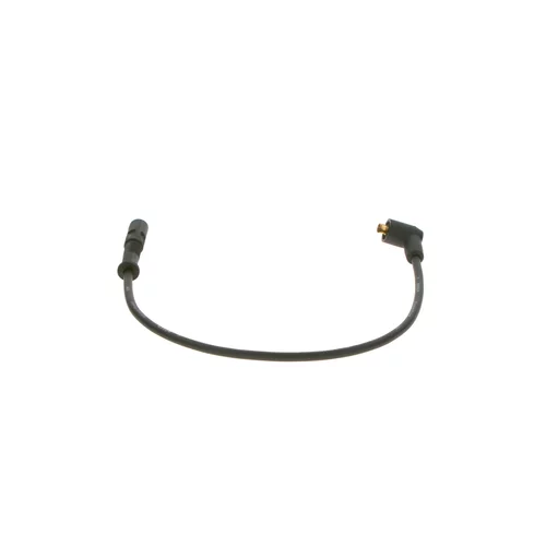 Sada zapaľovacích káblov 0 986 356 853 /BOSCH/ - obr. 2