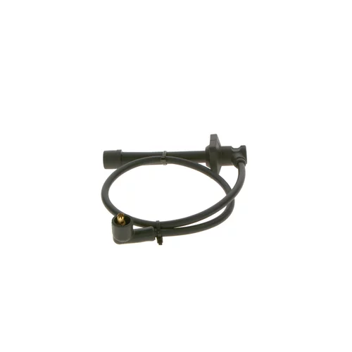 Sada zapaľovacích káblov 0 986 356 966 /BOSCH/ - obr. 1