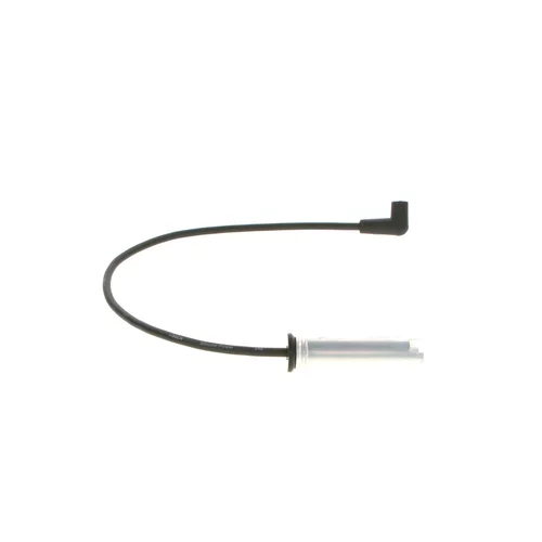 Sada zapaľovacích káblov 0 986 356 972 /BOSCH/ - obr. 3