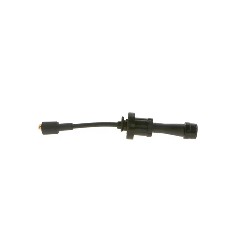 Sada zapaľovacích káblov 0 986 356 991 /BOSCH/ - obr. 2
