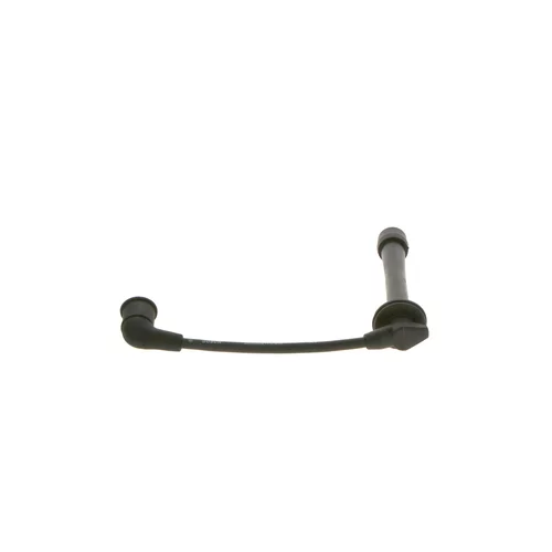 Sada zapaľovacích káblov 0 986 356 992 /BOSCH/ - obr. 2