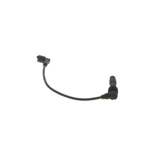 Sada zapaľovacích káblov 0 986 357 050 /BOSCH/ - obr. 2