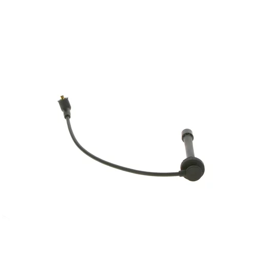 Sada zapaľovacích káblov 0 986 357 147 /BOSCH/ - obr. 2