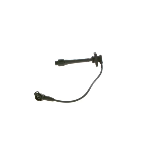 Sada zapaľovacích káblov 0 986 357 259 /BOSCH/ - obr. 1