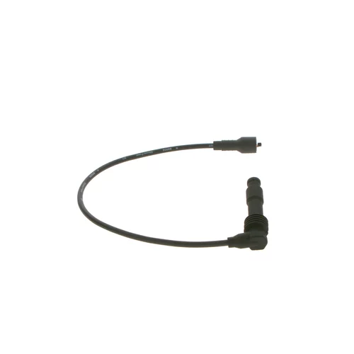 Sada zapaľovacích káblov 0 986 357 276 /BOSCH/ - obr. 3