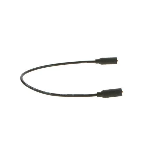 Zapaľovací kábel 0 986 357 783 /BOSCH/ - obr. 3
