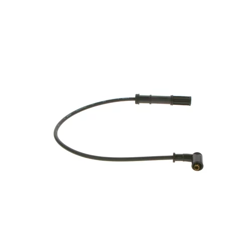 Sada zapaľovacích káblov 0 986 357 816 /BOSCH/ - obr. 3