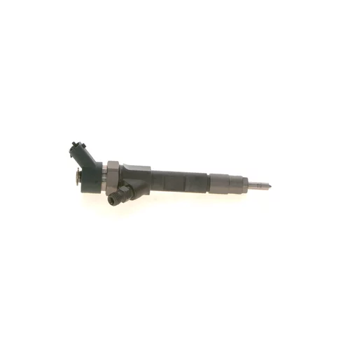 Vstrekovacia tryska 0 986 435 007 /BOSCH/ - obr. 2