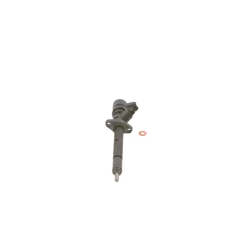 Vstrekovacia tryska 0 986 435 014 /BOSCH/ - obr. 6