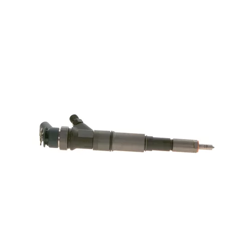 Vstrekovacia tryska 0 986 435 091 /BOSCH/ - obr. 2