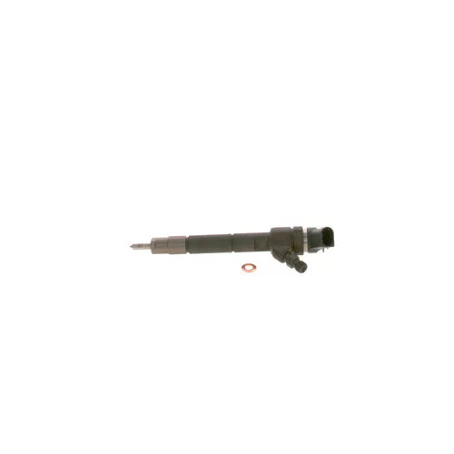Vstrekovacia tryska 0 986 435 117 /BOSCH/ - obr. 1