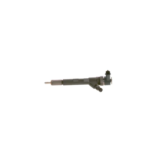 Vstrekovacia tryska 0 986 435 149 /BOSCH/ - obr. 1
