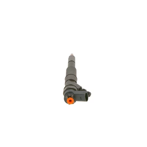 Vstrekovacia tryska 0 986 435 151 /BOSCH/ - obr. 3