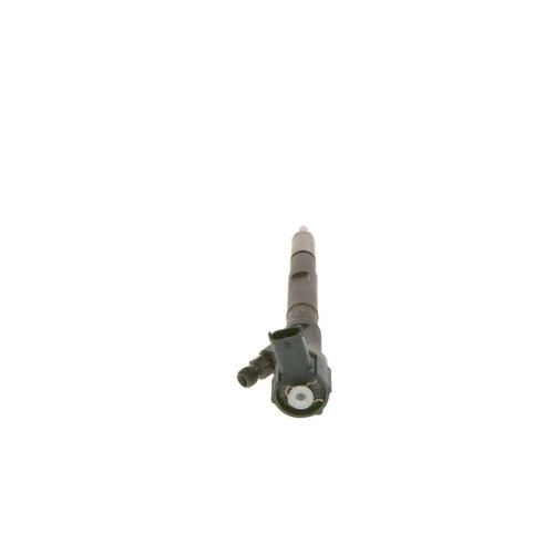 Vstrekovacia tryska 0 986 435 182 /BOSCH/ - obr. 1
