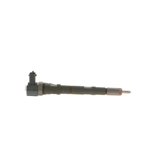Vstrekovacia tryska 0 986 435 182 /BOSCH/ - obr. 2