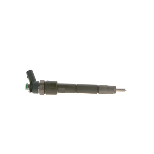 Vstrekovacia tryska 0 986 435 189 /BOSCH/ - obr. 2