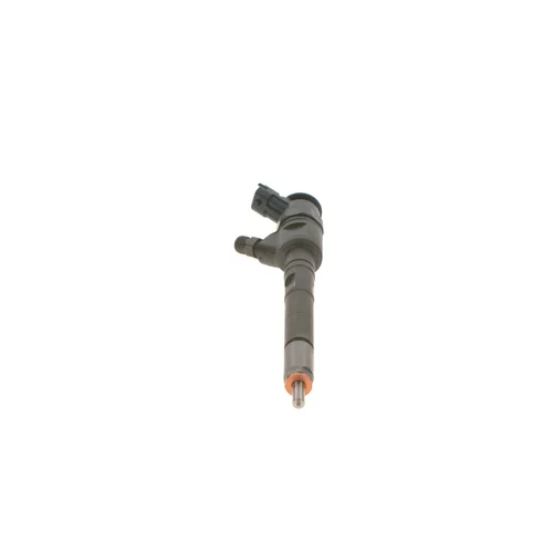 Vstrekovacia tryska 0 986 435 233 /BOSCH/ - obr. 3