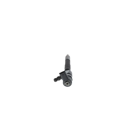 Vstrekovacia tryska 0 986 435 280 /BOSCH/ - obr. 2