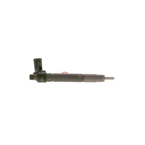Vstrekovacia tryska 0 986 435 450 /BOSCH/ - obr. 5