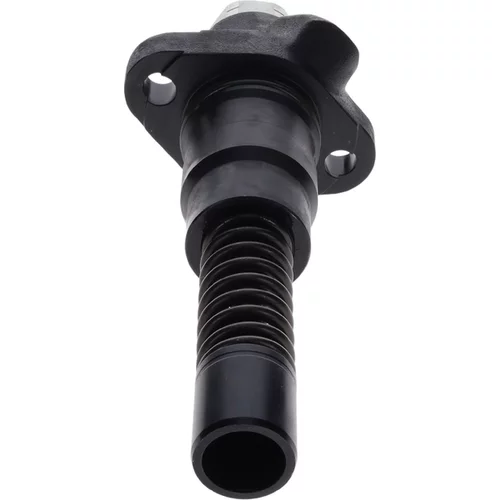 Vstrekovacie čerpadlo 0 986 437 602 /BOSCH/ - obr. 3