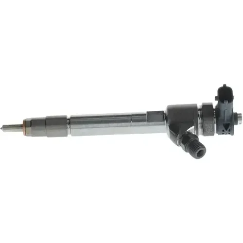 Vstrekovacia tryska 0 986 446 020 /BOSCH/ - obr. 2