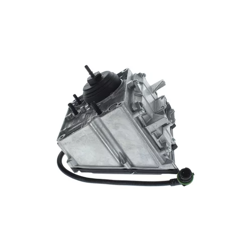 Dopravný modul, vstrekovanie močoviny 0 986 44D 127 /BOSCH/ - obr. 2