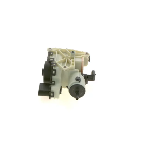 Dopravný modul, vstrekovanie močoviny 0 986 44D 302 /BOSCH/ - obr. 2