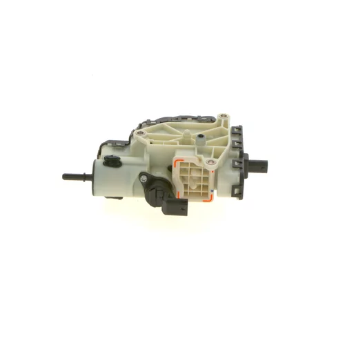 Dopravný modul, vstrekovanie močoviny 0 986 44D 302 /BOSCH/ - obr. 3