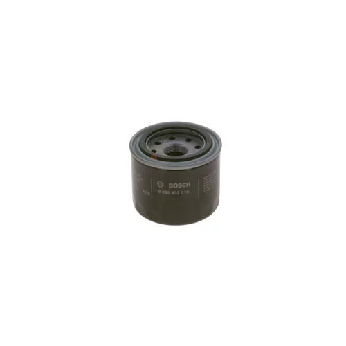 Olejový filter BOSCH 0 986 452 016