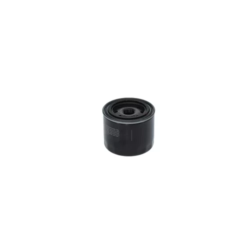 Olejový filter 0 986 452 035 /BOSCH/ - obr. 3