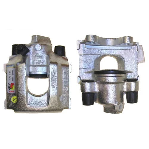 Brzdový strmeň BOSCH 0 986 473 020