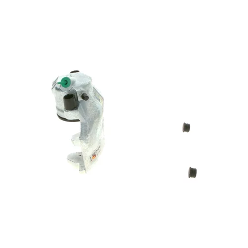 Brzdový strmeň 0 986 473 070 /BOSCH/ - obr. 3