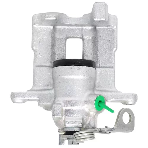 Brzdový strmeň 0 986 473 073 /BOSCH/ - obr. 5