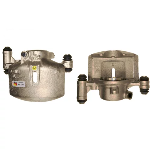 Brzdový strmeň BOSCH 0 986 473 129