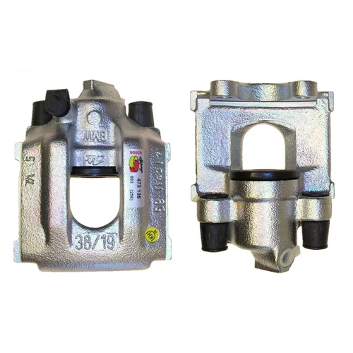 Brzdový strmeň BOSCH 0 986 473 135