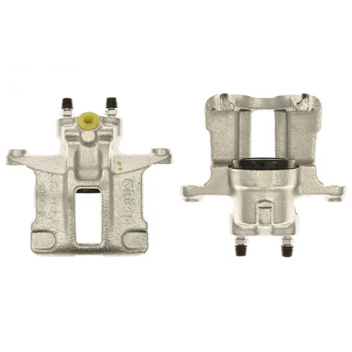 Brzdový strmeň BOSCH 0 986 473 189