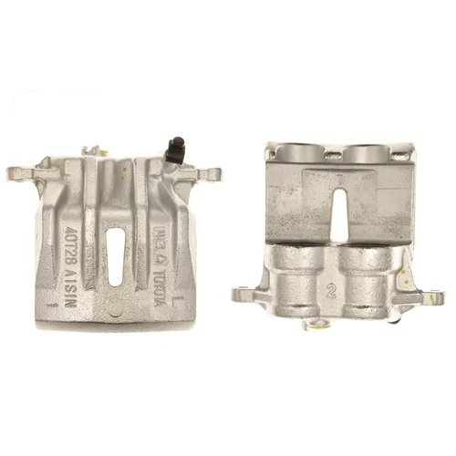 Brzdový strmeň BOSCH 0 986 473 217
