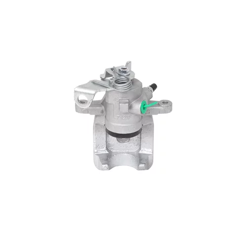 Brzdový strmeň 0 986 473 228 /BOSCH/ - obr. 2
