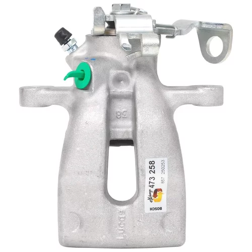 Brzdový strmeň 0 986 473 258 /BOSCH/ - obr. 4